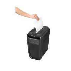 FELLOWES  4606101