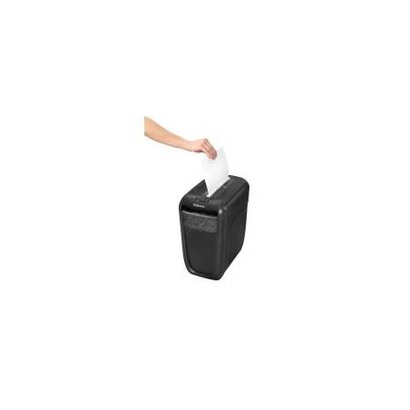 FELLOWES  4606101