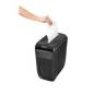 FELLOWES  4606101