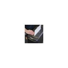 FELLOWES  4606101