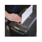 FELLOWES  4606101