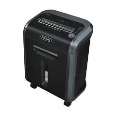 FELLOWES 4679701