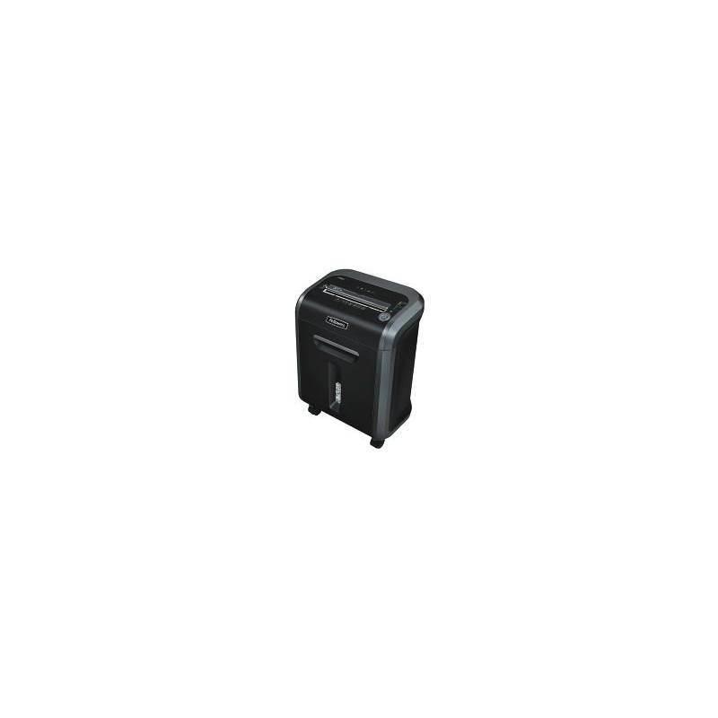 FELLOWES 4679701