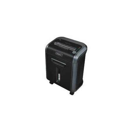 FELLOWES 4679701