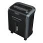 FELLOWES 4679701