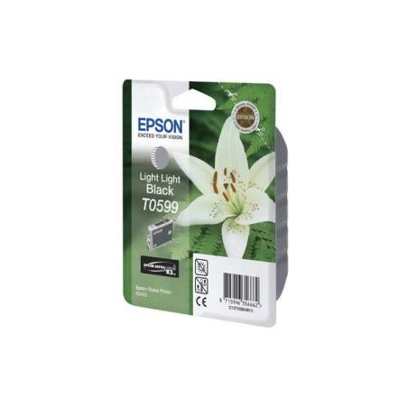 EPSON T0599 / T059940 / C13T05994010