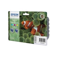EPSON T027403