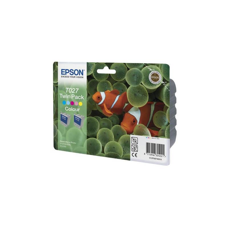 EPSON T027403 EPSON T027403