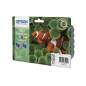 EPSON T027403 EPSON T027403