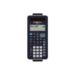 TEXAS INSTRUMENTS TI-30X+MP