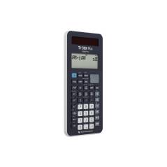 TEXAS INSTRUMENTS TI-30X+MP