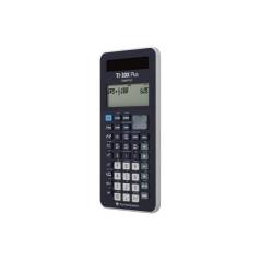 TEXAS INSTRUMENTS TI-30X+MP