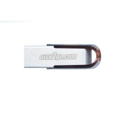 DISK2GO 30006700