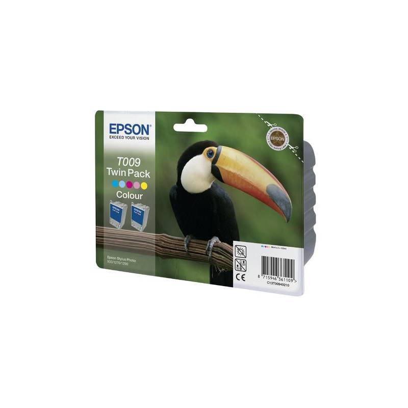 EPSON T009402