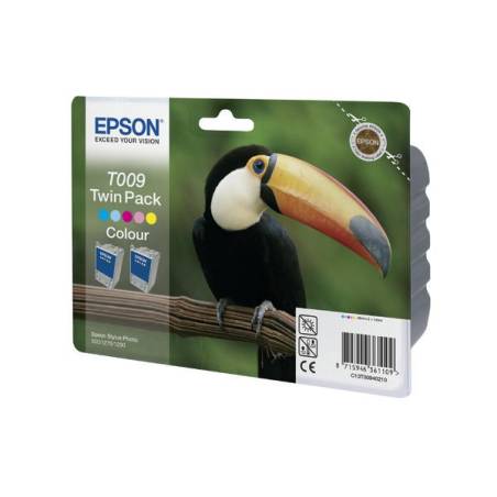 EPSON T009402