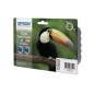 EPSON T009402