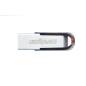 DISK2GO 30006702