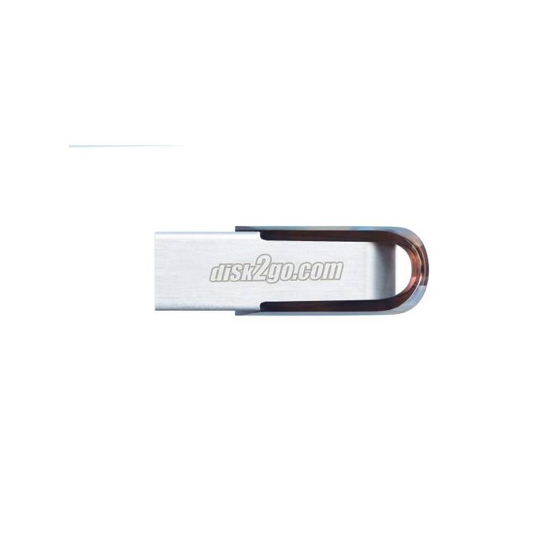 DISK2GO 30006704