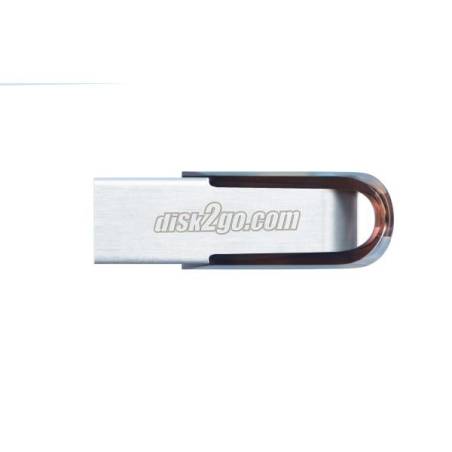 DISK2GO 30006704