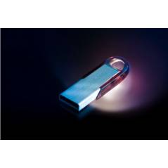 DISK2GO 30006704