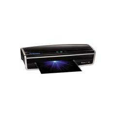 FELLOWES 5734301