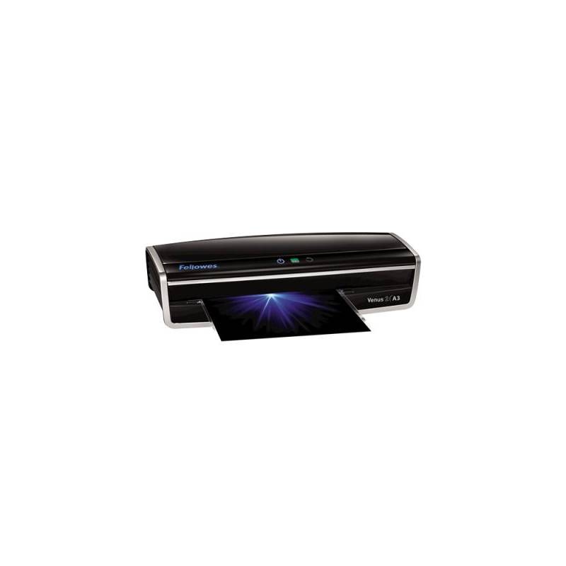 FELLOWES 5734301