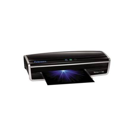 FELLOWES 5734301