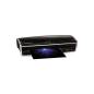 FELLOWES 5734301