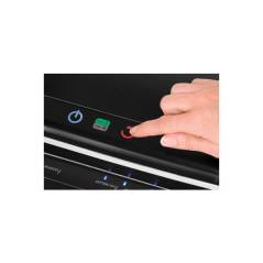 FELLOWES 5734301
