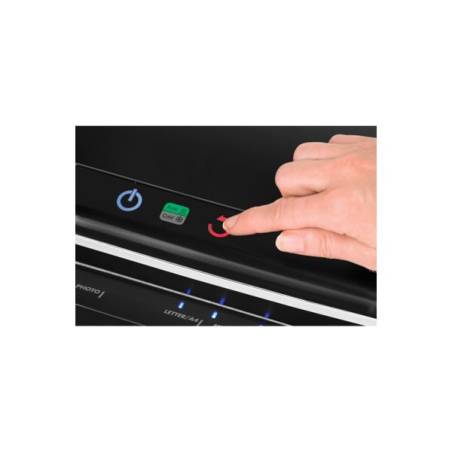 FELLOWES 5734301