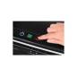 FELLOWES 5734301