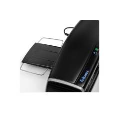 FELLOWES 5734301