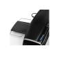 FELLOWES 5734301
