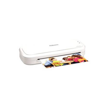 FELLOWES 5737201