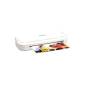 FELLOWES 5737201
