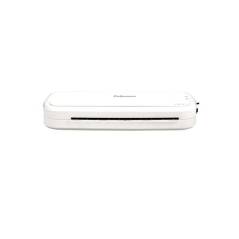 FELLOWES 5737201