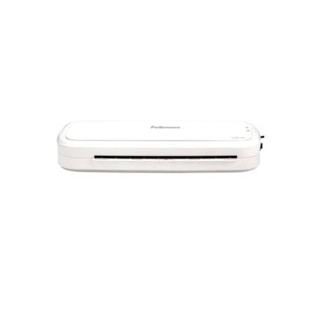 FELLOWES 5737201