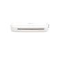 FELLOWES 5737201