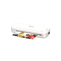 FELLOWES 5737201