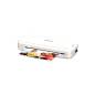 FELLOWES 5737201