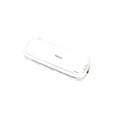 FELLOWES 5640701
