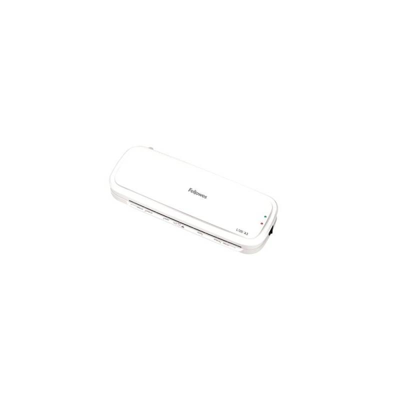 FELLOWES 5640701
