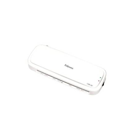 FELLOWES 5640701