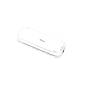 FELLOWES 5640701