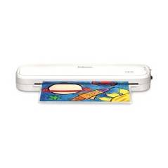 FELLOWES 5640701