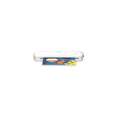 FELLOWES 5640701
