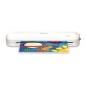 FELLOWES 5640701