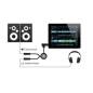 Native Instruments Audiointerface Traktor DJ Cable