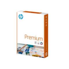 HP Druckerpapier Premium (CHP850) A4 Weiss 500 Blatt