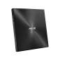 ASUS DVD-Brenner ZenDrive ASUS DVD-Brenner ZenDrive